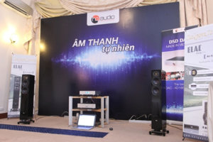 C__Data_Users_DefApps_AppData_INTERNETEXPLORER_Temp_Saved Images_19798528160_7b8b9d1bbc_b.jpg