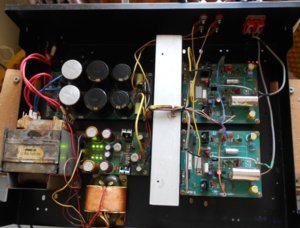 Naim Nap135 DIY.jpg