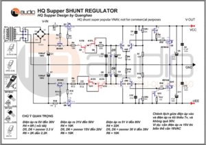 HQ-Supper-SHUNT-for-All.jpg