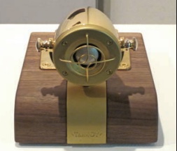 Tannoy ST.jpg