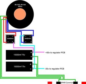 NAP250PSU.jpg