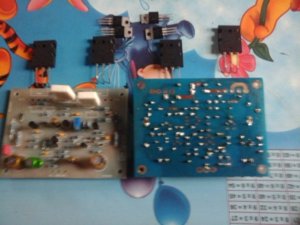 20150709_173203.jpg