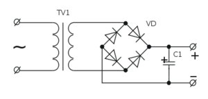400px-Transformer_power_supply_schematics.svg.png