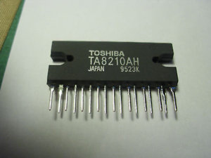 $(KGrHqYOKjgE1ueos)-PBNmiL6Y+C!--_1.JPG