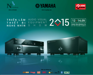 avshow20152.png