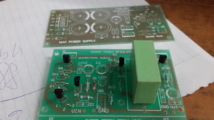 super teddy. Bac gan theo hinh nay.jpg