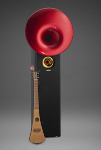 cellini.jpg