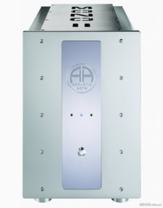Mono-amp.jpg