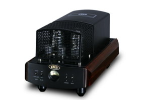 EV80M_resize.JPG