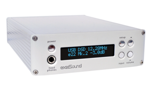 exaSound e22 Mark II.png