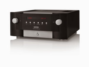 ML_585 Amplifer_3-4_RT_resize.jpg