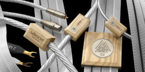Nordost ODIN 2.jpg