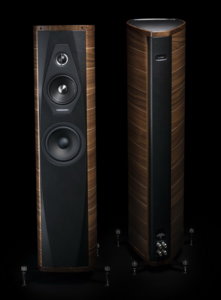 Sonus Faber Olympica III.jpg