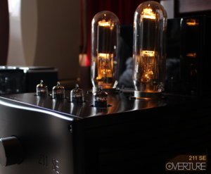OVERTURE 211SE av15.JPG