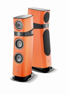 Sopra-2_resize.jpg