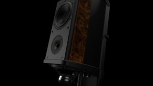 Wilson Benesch Endeavour.jpg