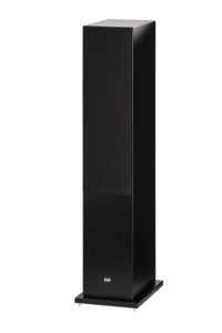 elac78-3.jpg