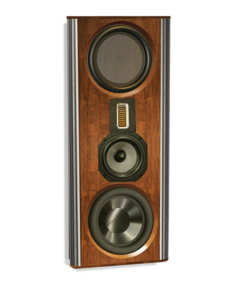 Legacy_Silhouette_with_extrusion_high_end_speaker.jpg
