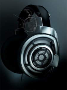 sennheiser-hd-800-09.jpg