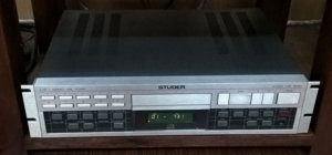 A727.jpg