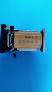 bose 901a (2).jpg