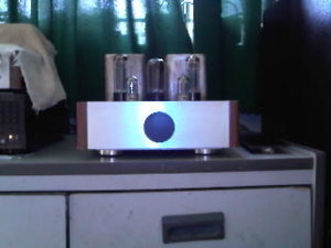IMG043.jpg