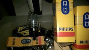 rps20150927_123403.jpg