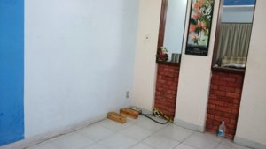 DSC_1492.JPG