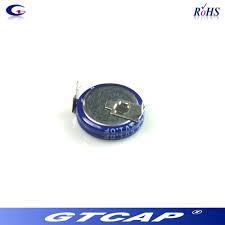 edlc capacitor 1.jpg