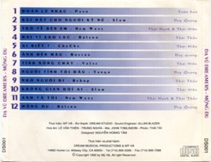 Dream studio 01 - Da vu dreamers Mong du 1b.jpg