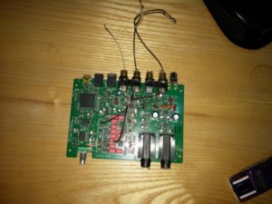 20151025_175410 [640x480].jpg