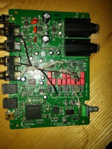 20151025_175447 [640x480].jpg