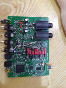 20151025_175500 [640x480].jpg