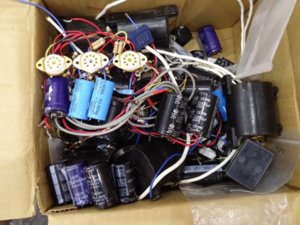 20151028_184525 [640x480].jpg