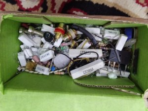 20151028_200630 [640x480].jpg