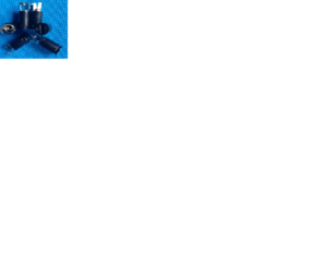 Untitled 2.png