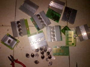 IMG-20151105-00028.jpg