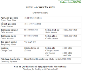 Hung DeOxit chuyen tien lay.png