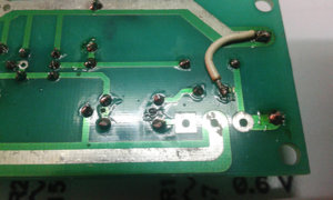 20151125_120308.jpg