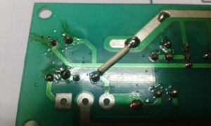 20151125_120317.jpg