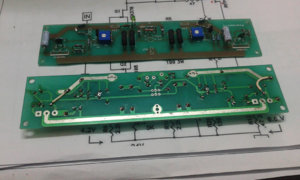 20151125_120323.jpg