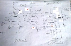 schematic FD422.JPG