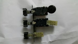 Slide Switch 1.jpg