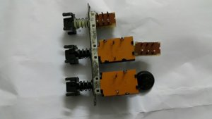Slide Switch 2.jpg