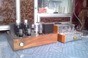 FD 422 singer end.JPG