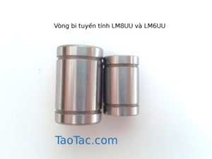 Vong-bi-tuyen-tinh-Linear-Bearing.jpg