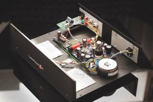 AMBER INSIDE-filtered.jpg