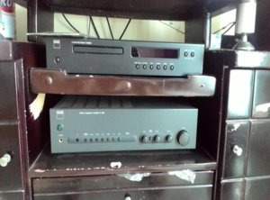 ImageResizer.net - pkdj75wyxnbof25.jpg
