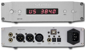 April_Music_DA100_MKII_zps41d2b0d9.png