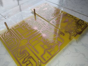 988788_894013684048053_6746085903152084021_n.jpg